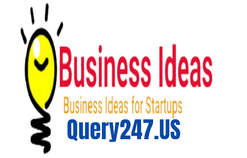 query247